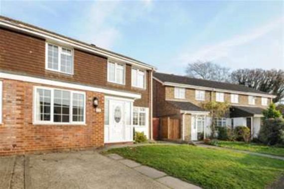 3&nbsp;Bedroom&nbsp;Property